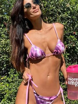 OnlyFans - BIKINI GIRLS 👧 😍 Scene 623 — photo 5 of 20