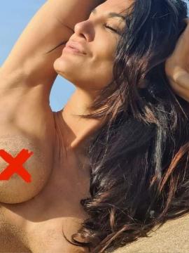 OnlyFans - BIKINI GIRLS 👧 😍 Scene 623