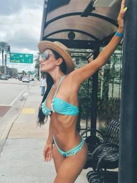 OnlyFans - BIKINI GIRLS 👧 😍 Scene 623 — photo 16 of 20