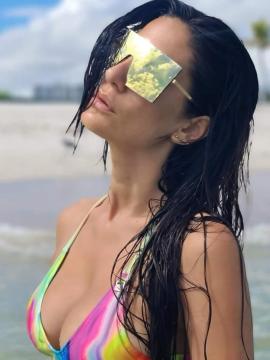 OnlyFans - BIKINI GIRLS 👧 😍 Scene 623 — photo 17 of 20