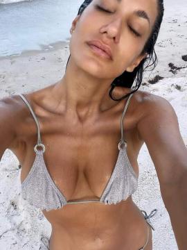 OnlyFans - BIKINI GIRLS 👧 😍 Scene 623 — photo 20 of 20