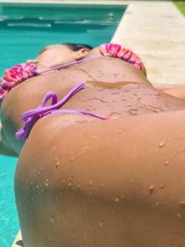OnlyFans - BIKINI GIRLS 👧 😍 Scene 624 — photo 14 of 20