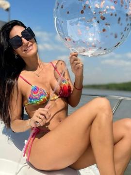 OnlyFans - BIKINI GIRLS 👧 😍 Scene 626 — photo 3 of 20