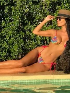 OnlyFans - BIKINI GIRLS 👧 😍 Scene 626 — photo 7 of 20