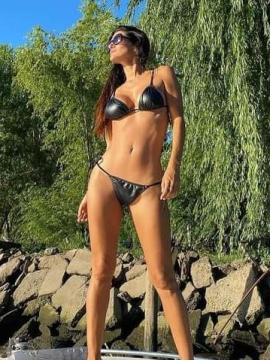 OnlyFans - BIKINI GIRLS 👧 😍 Scene 626 — photo 20 of 20