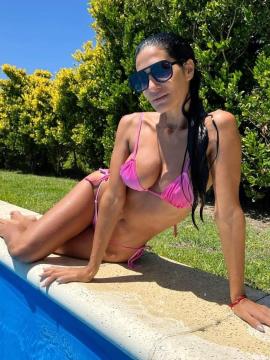 OnlyFans - BIKINI GIRLS 👧 😍 Scene 628 — photo 4 of 20