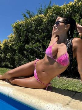 OnlyFans - BIKINI GIRLS 👧 😍 Scene 628 — photo 5 of 20
