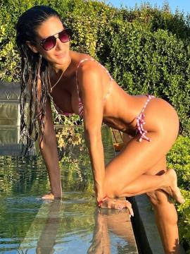 OnlyFans - BIKINI GIRLS 👧 😍 Scene 628 — photo 7 of 20
