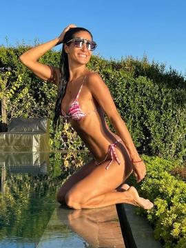 OnlyFans - BIKINI GIRLS 👧 😍 Scene 628 — photo 8 of 20