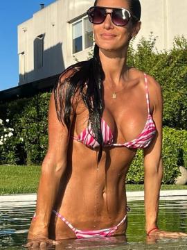 OnlyFans - BIKINI GIRLS 👧 😍 Scene 628
