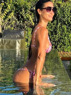OnlyFans - BIKINI GIRLS 👧 😍 Scene 628 — photo 11 of 20