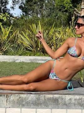 OnlyFans - BIKINI GIRLS 👧 😍 Scene 628 — photo 13 of 20