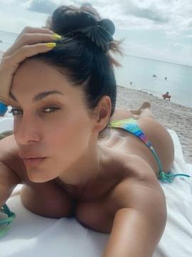 OnlyFans - BIKINI GIRLS 👧 😍 Scene 628 — photo 20 of 20