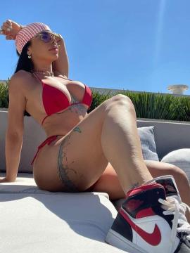 OnlyFans - BIKINI GIRLS 👧 😍 Scene 630 — photo 12 of 20