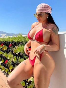 OnlyFans - BIKINI GIRLS 👧 😍 Scene 630 — photo 13 of 20