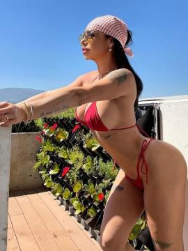 OnlyFans - BIKINI GIRLS 👧 😍 Scene 630 — photo 14 of 20