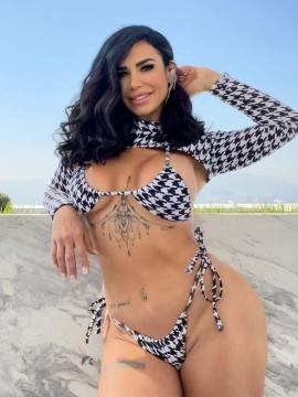 OnlyFans - BIKINI GIRLS 👧 😍 Scene 630 — photo 19 of 20