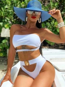 OnlyFans - BIKINI GIRLS 👧 😍 Scene 631 — photo 10 of 20