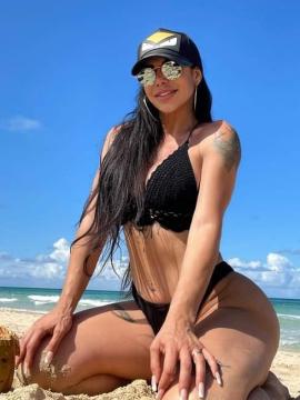 OnlyFans - BIKINI GIRLS 👧 😍 Scene 631 — photo 14 of 20