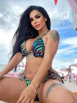 OnlyFans - BIKINI GIRLS 👧 😍 Scene 632 — photo 2 of 20