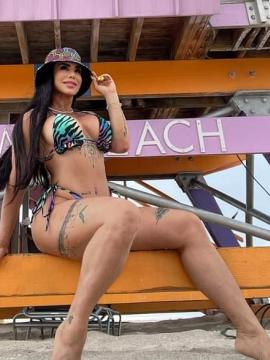 OnlyFans - BIKINI GIRLS 👧 😍 Scene 632 — photo 5 of 20