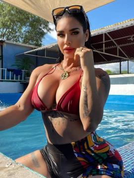 OnlyFans - BIKINI GIRLS 👧 😍 Scene 632 — photo 8 of 20