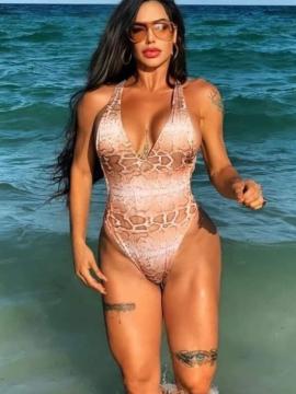 OnlyFans - BIKINI GIRLS 👧 😍 Scene 632 — photo 10 of 20