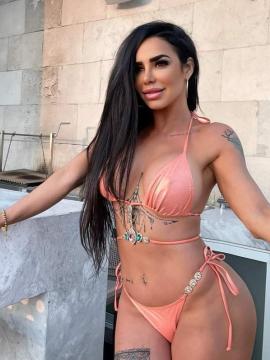 OnlyFans - BIKINI GIRLS 👧 😍 Scene 632 — photo 12 of 20