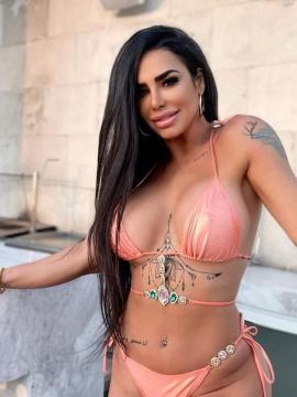 OnlyFans - BIKINI GIRLS 👧 😍 Scene 632 — photo 13 of 20