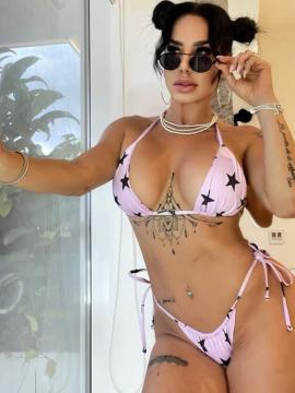 OnlyFans - BIKINI GIRLS 👧 😍 Scene 632 — photo 14 of 20