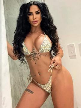 OnlyFans - BIKINI GIRLS 👧 😍 Scene 633 — photo 2 of 20