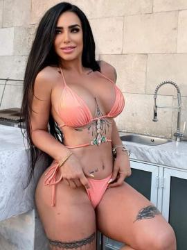 OnlyFans - BIKINI GIRLS 👧 😍 Scene 633 — photo 10 of 20