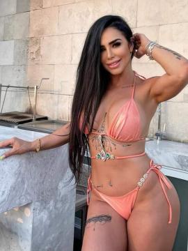 OnlyFans - BIKINI GIRLS 👧 😍 Scene 633 — photo 11 of 20