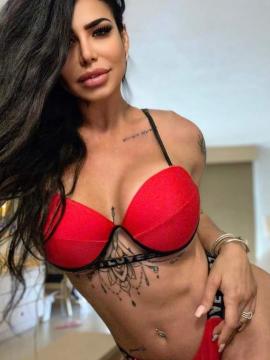 OnlyFans - BIKINI GIRLS 👧 😍 Scene 633 — photo 14 of 20