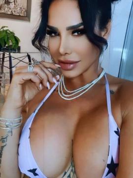 OnlyFans - BIKINI GIRLS 👧 😍 Scene 633 — photo 16 of 20