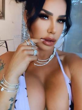 OnlyFans - BIKINI GIRLS 👧 😍 Scene 633 — photo 17 of 20
