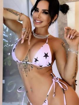 OnlyFans - BIKINI GIRLS 👧 😍 Scene 633 — photo 18 of 20