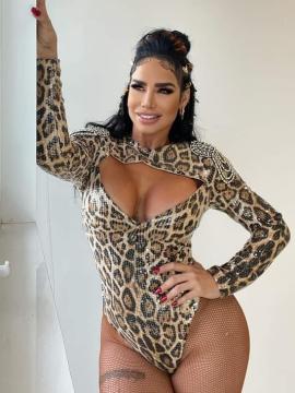 OnlyFans - BIKINI GIRLS 👧 😍 Scene 634 — photo 2 of 20