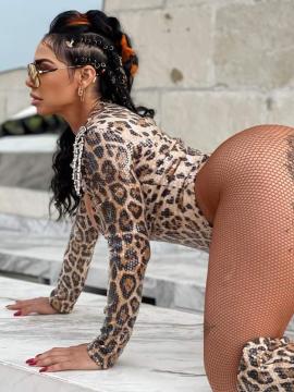 OnlyFans - BIKINI GIRLS 👧 😍 Scene 634 — photo 3 of 20