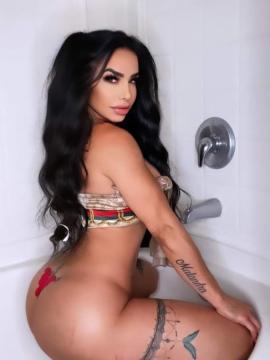 OnlyFans - BIKINI GIRLS 👧 😍 Scene 635 — photo 6 of 20