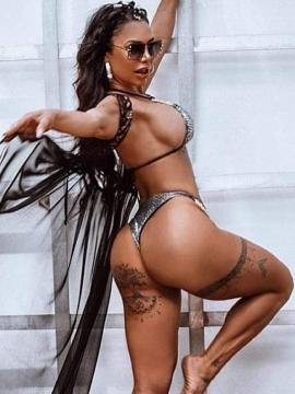 OnlyFans - BIKINI GIRLS 👧 😍 Scene 635 — photo 11 of 20