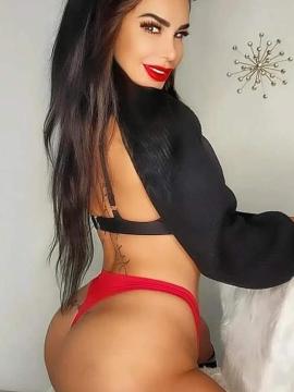 OnlyFans - BIKINI GIRLS 👧 😍 Scene 636 — photo 8 of 20
