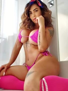 OnlyFans - BIKINI GIRLS 👧 😍 Scene 636 — photo 20 of 20
