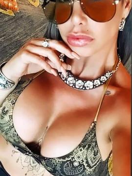OnlyFans - BIKINI GIRLS 👧 😍 Scene 637 — photo 5 of 20