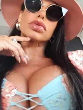 OnlyFans - BIKINI GIRLS 👧 😍 Scene 637 — photo 10 of 20