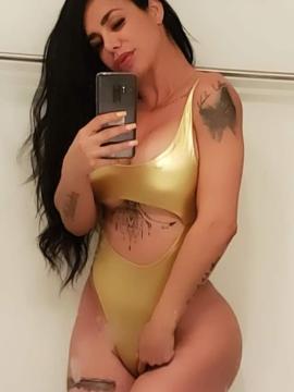 OnlyFans - BIKINI GIRLS 👧 😍 Scene 637 — photo 15 of 20