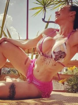 OnlyFans - BIKINI GIRLS 👧 😍 Scene 638 — photo 6 of 20
