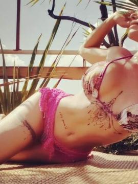 OnlyFans - BIKINI GIRLS 👧 😍 Scene 638 — photo 7 of 20