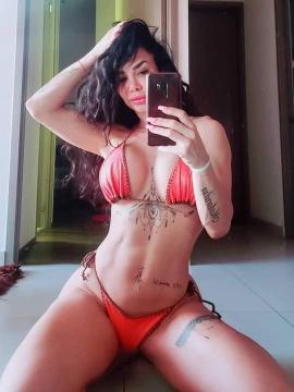 OnlyFans - BIKINI GIRLS 👧 😍 Scene 638 — photo 8 of 20