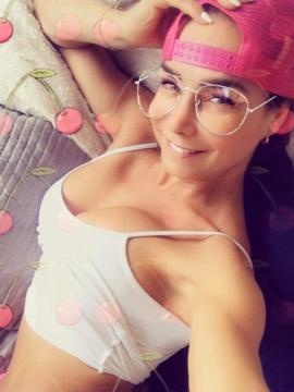 OnlyFans - BIKINI GIRLS 👧 😍 Scene 638 — photo 10 of 20